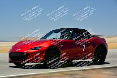 media/Jun-28-2025-Speed Ventures (Sat) [[42b060a0d4]]/4 Yellow Group/Session 2 Turns 10-11/110NCZ9/